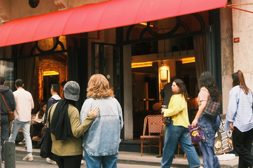 547x lp83fill release date