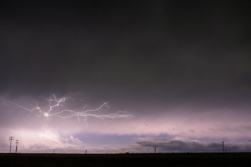 aether storm chamber identifier