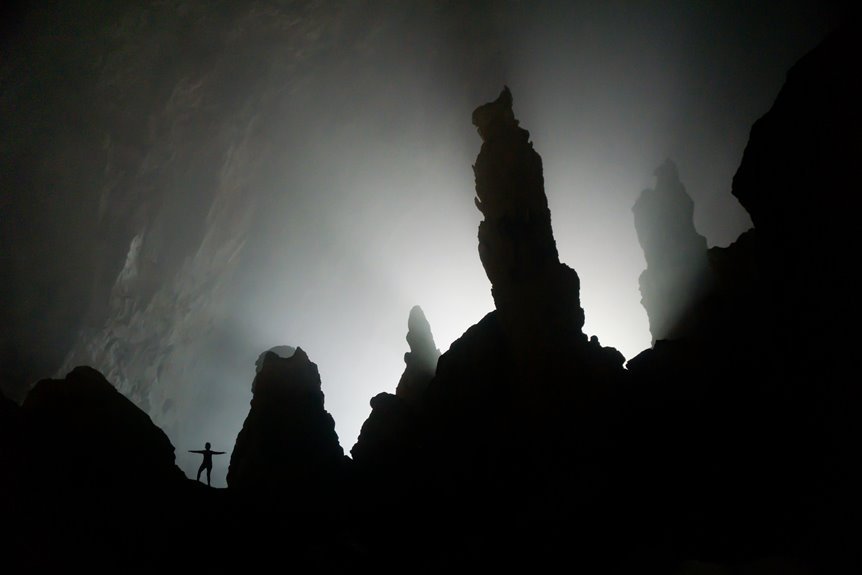 ancient rune echoes revealed