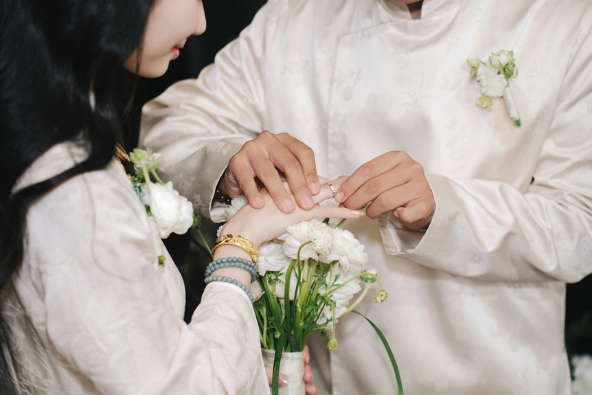 api attribute guide explained