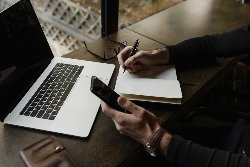 arcforge codex of stormline