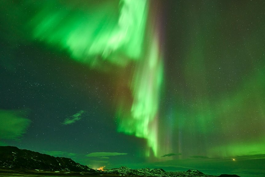 astral origins silvercurrent ledger