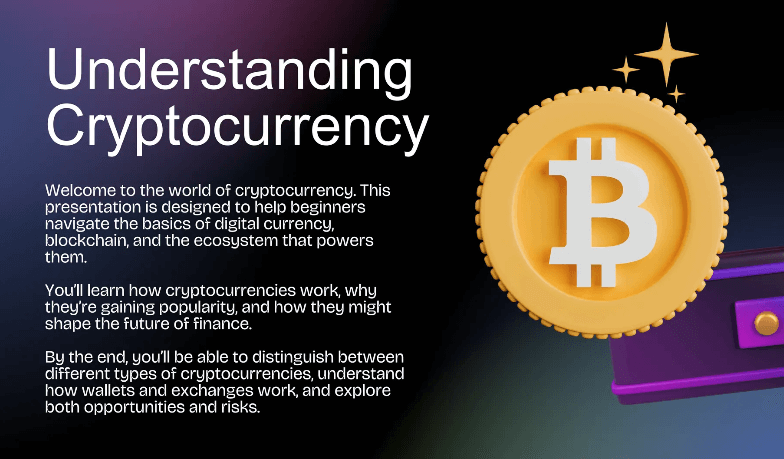 Crypto – The Ultimate Guide to Cryptocurrency, Blockchain, and Digital Finance Revolution