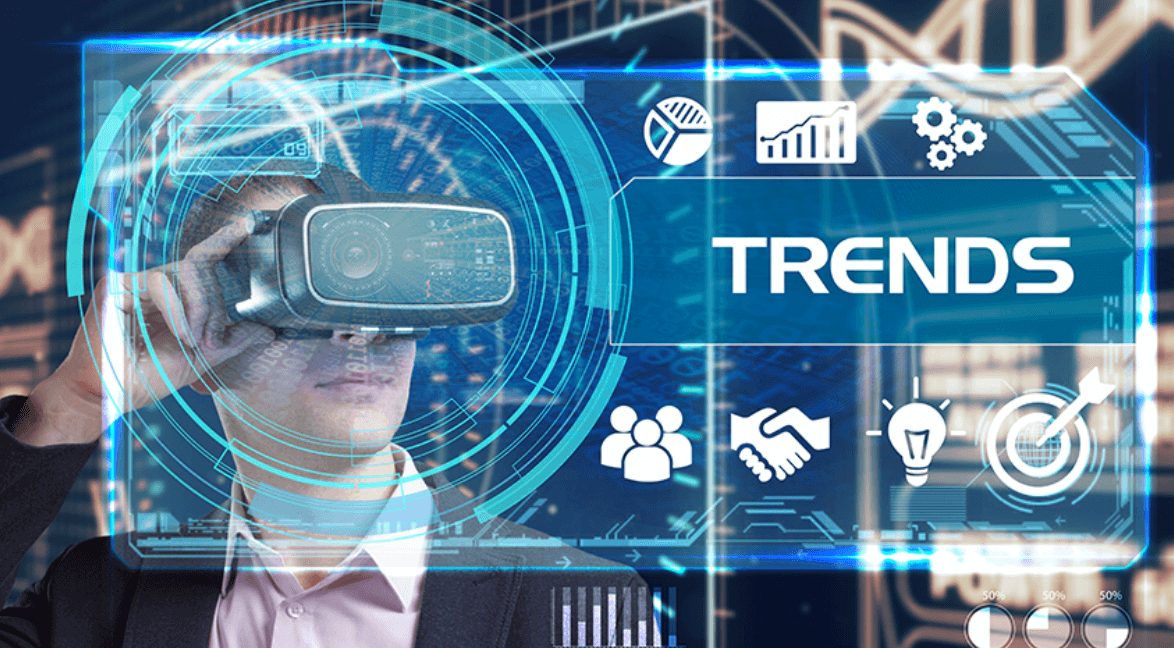 Tech – Latest Innovations, Trends, and Insights