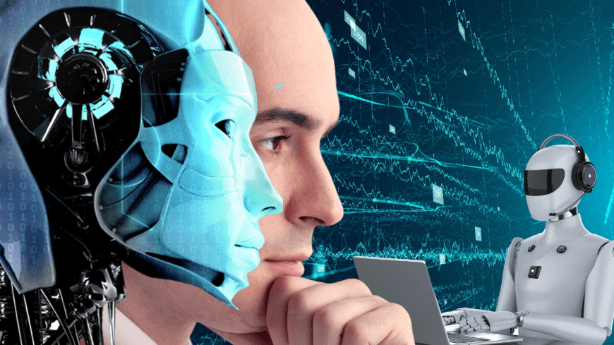 Tech – Latest Trends, Innovations, and&hellip;