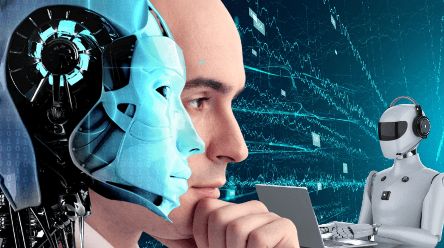 Tech – Latest Trends, Innovations, and Future of Technology