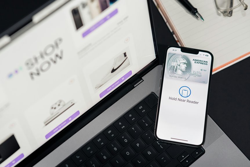 fintechzoom website overview revealed