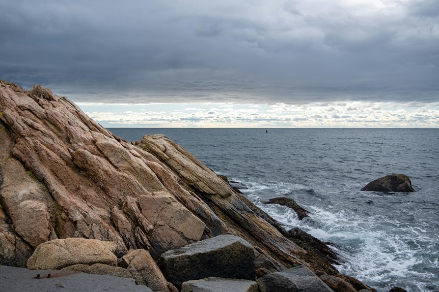 fractured continuum scroll numbers