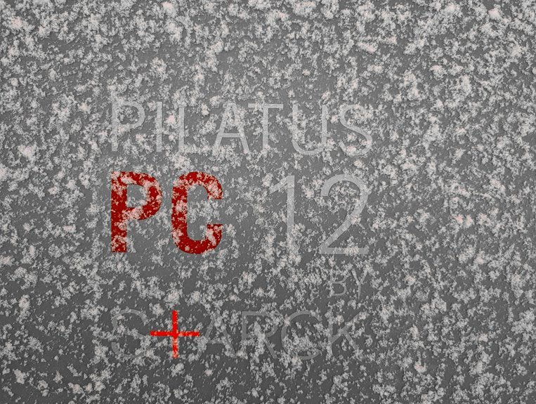 frostbound echo plane identifier