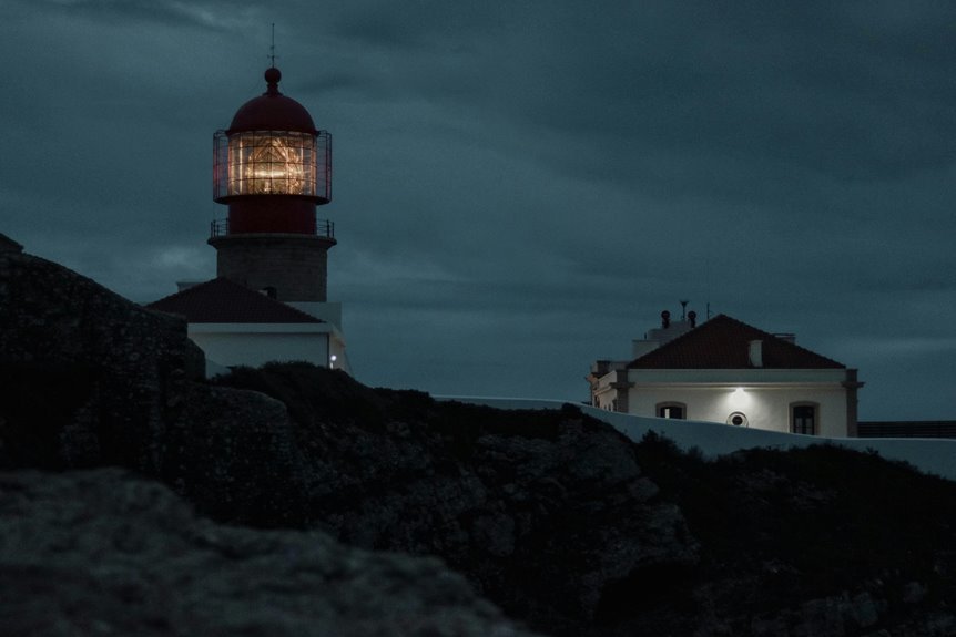 golden rift beacon number