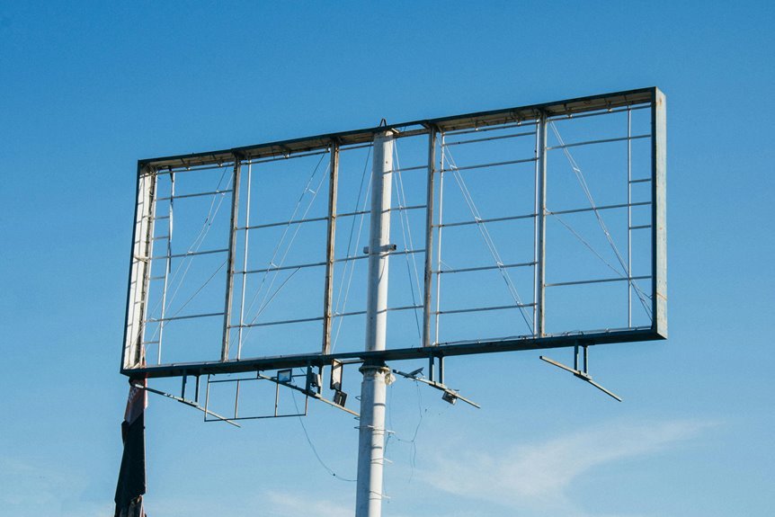 hyper advertiser overview insights