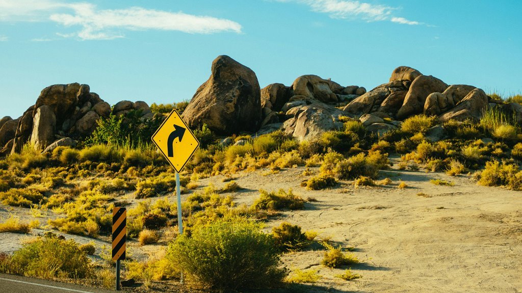 laturedrianeuro spread safety guide