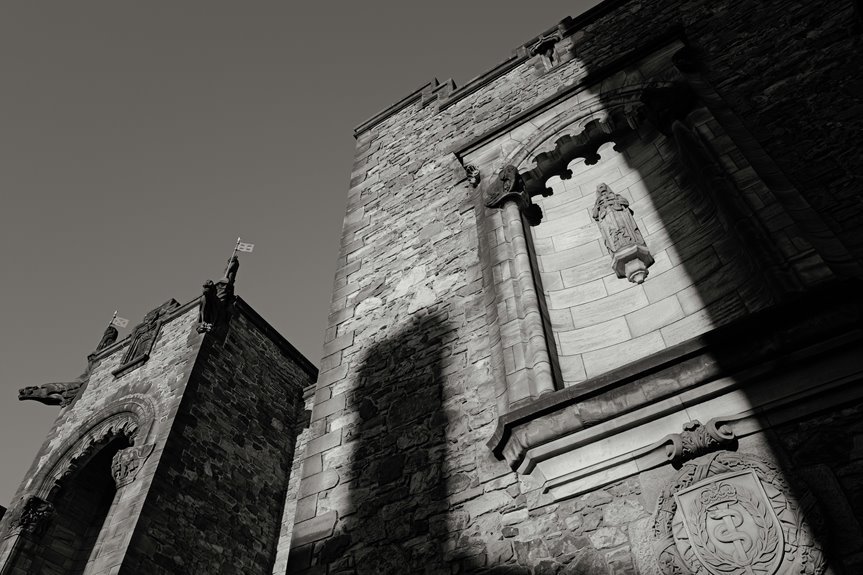 lunar stone design identifier