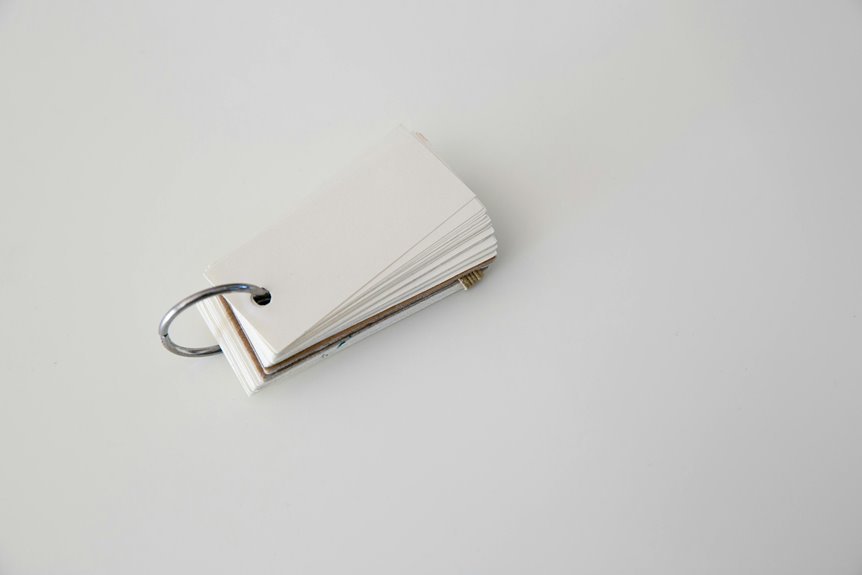 memory locked sparks array