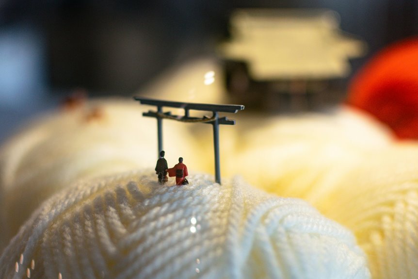 obsidian gate manuscript unveiled