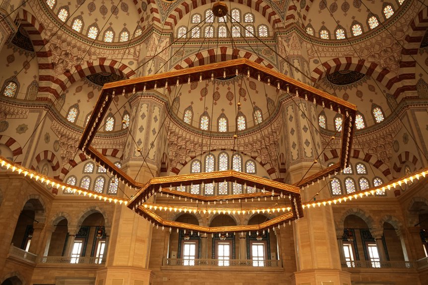 opaline mirage vault number