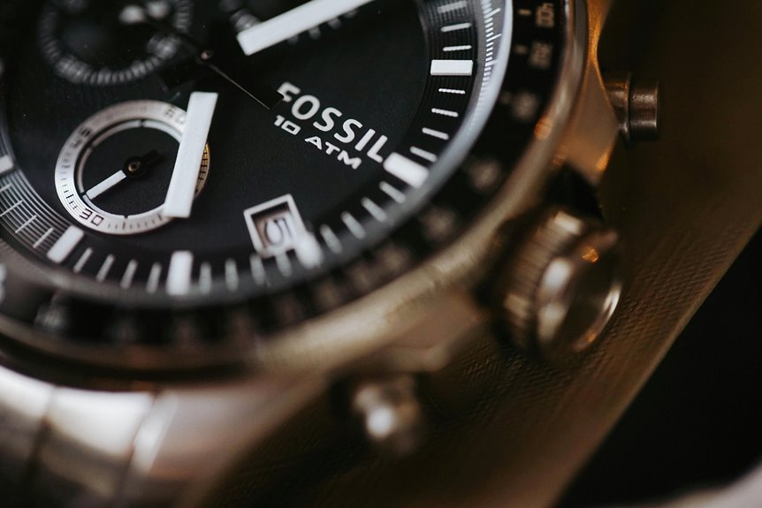 sapphire wind archive document