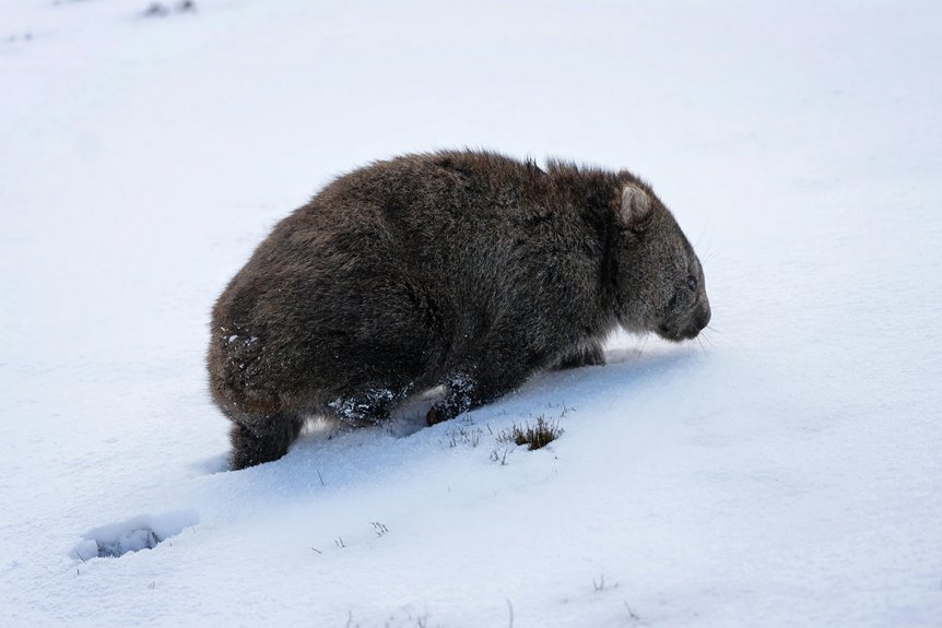 shadowline frost meridian code