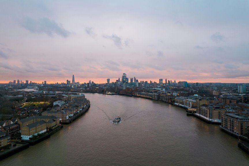 shardbound archive fifth horizon