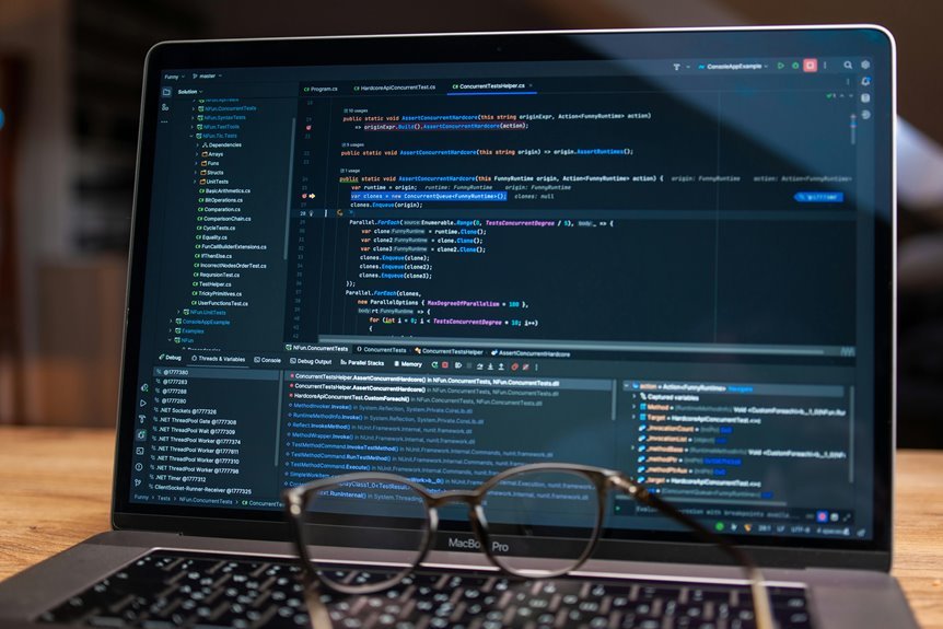 shifting frequencies auroracode tome