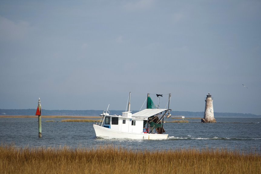 subscribe to btwletternews updates