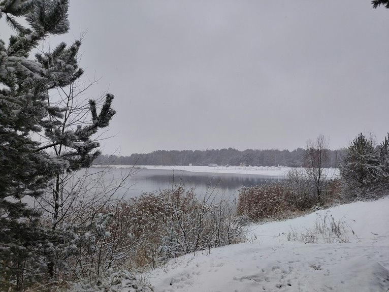 titan frost archive document