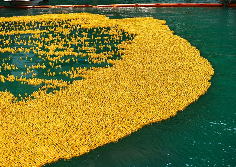 titan river anthem title