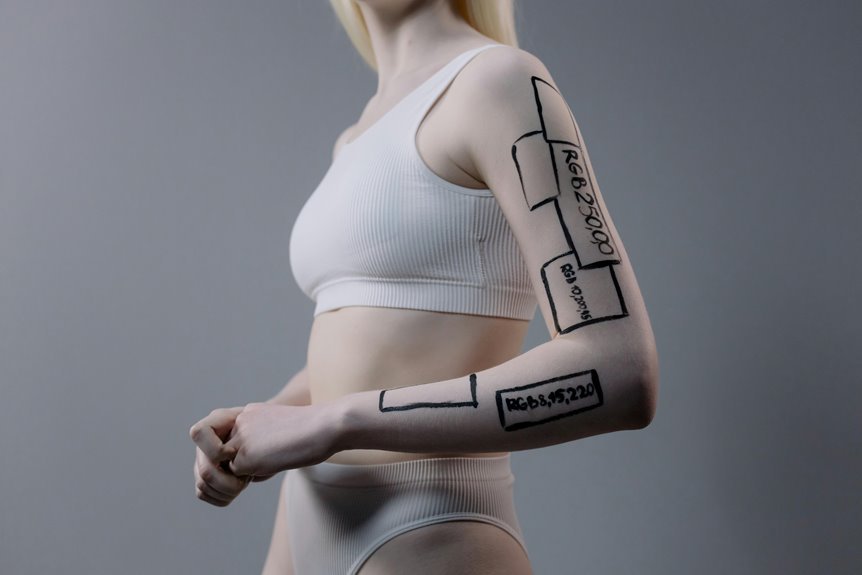 using xucvihkds model number