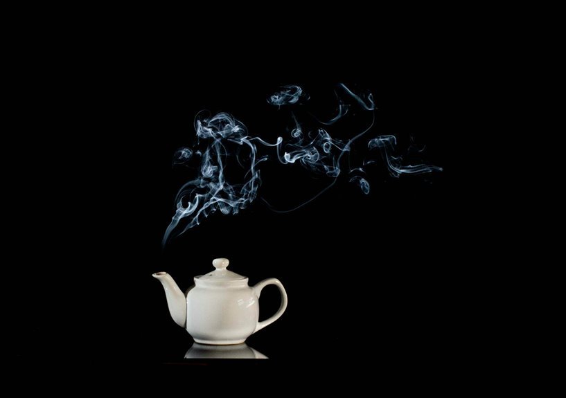 vapor sync identification number