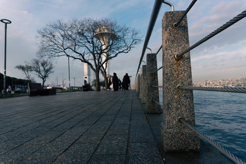 velvet horizon pathway number