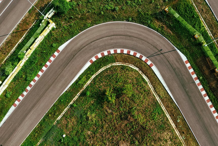 verdant ember circuit number