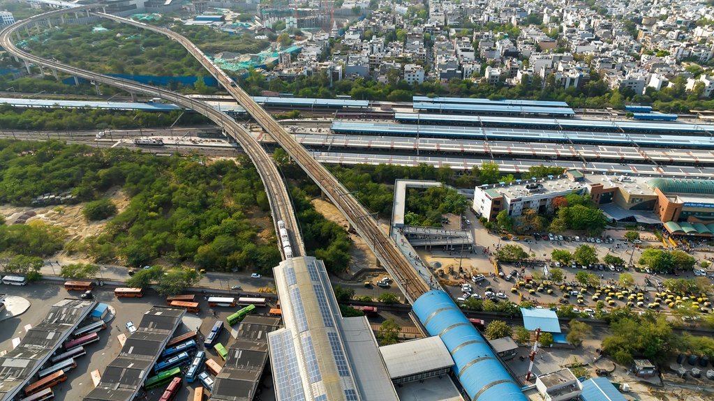 voidweave incandescent path record