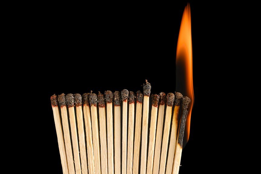 xovfullmins safety risk assessment