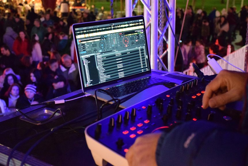 91 club gaming access