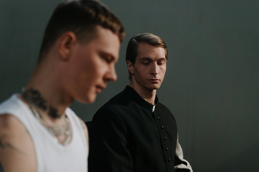 chatgpt image generation guide