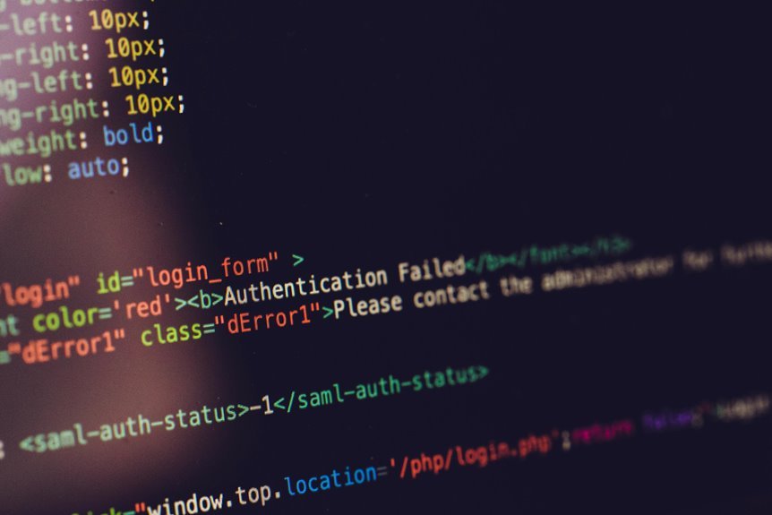 download movies from moviezwap