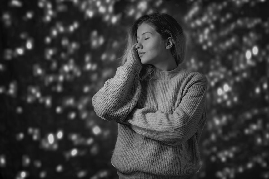 fok959s m softness rating