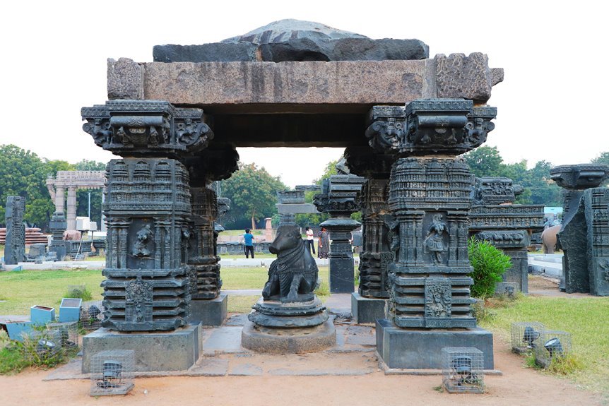 indiramma illu sanction 2025