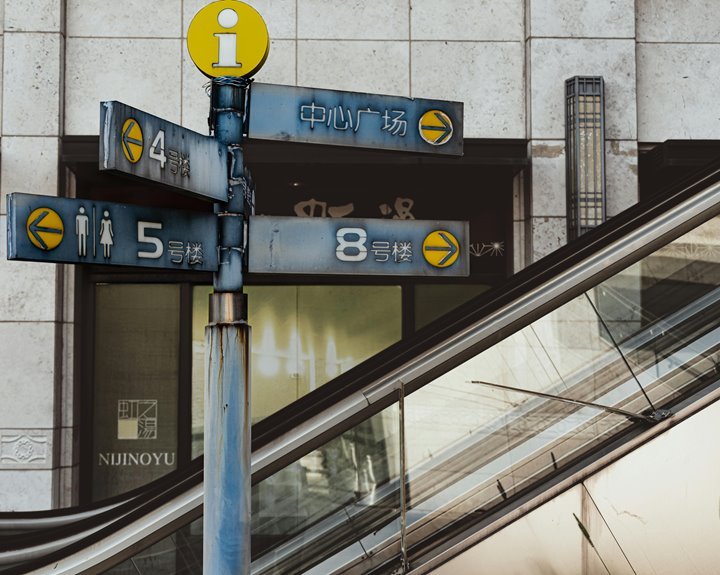 inorbit mall hyderabad shopping