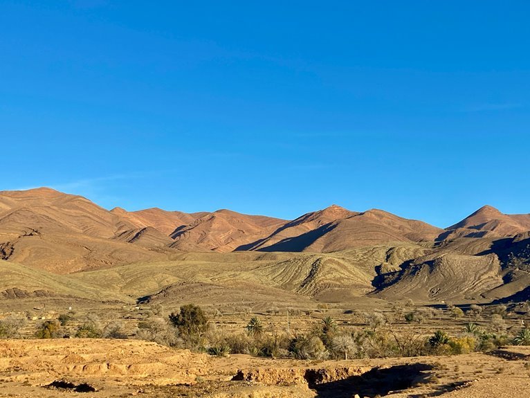 iphone 2026 anticipated features leaks