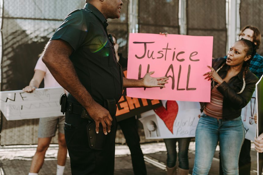 justice gavai legal updates