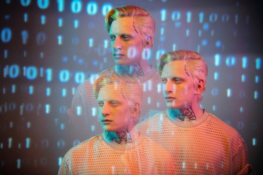 locate fok959s m model