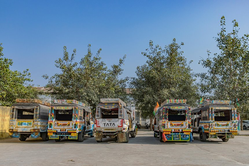 nlc india current share price