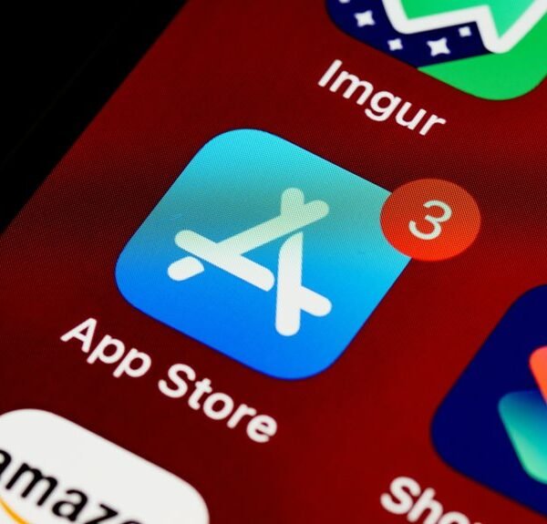 Pikashow APK Update – Pikashow&hellip;