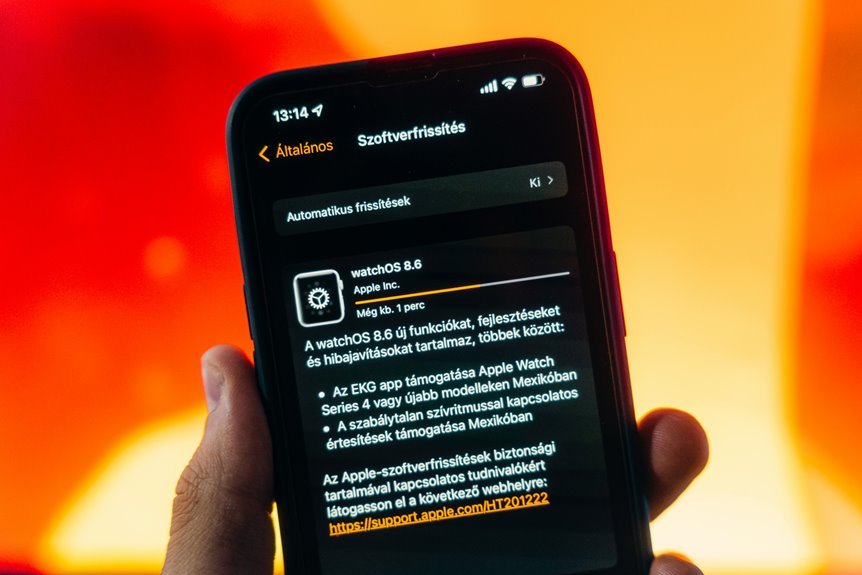 pikashow app latest version