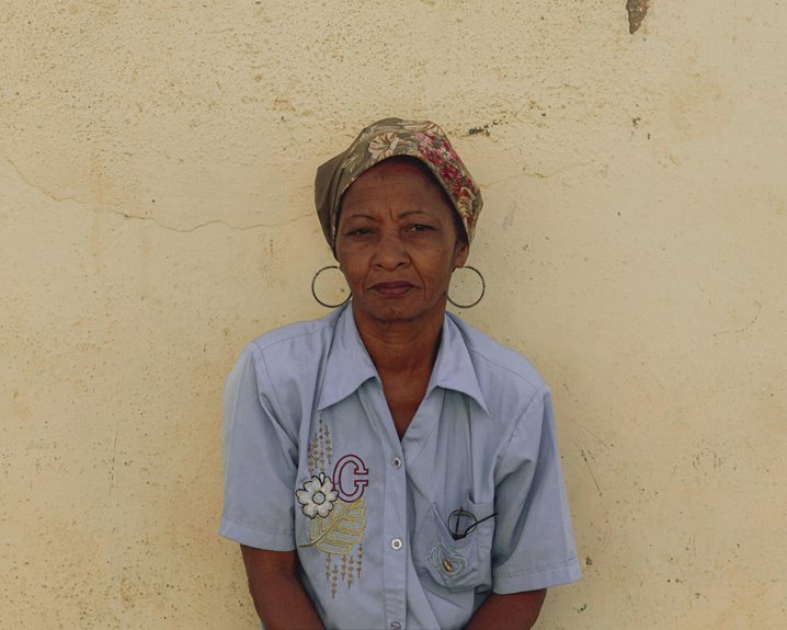 raj nidimoru age biography