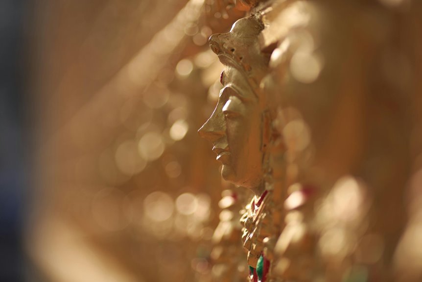 suhas pagolu ias biography