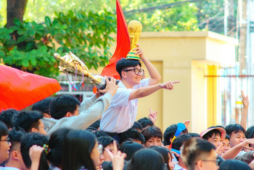 vijay hazare trophy updates