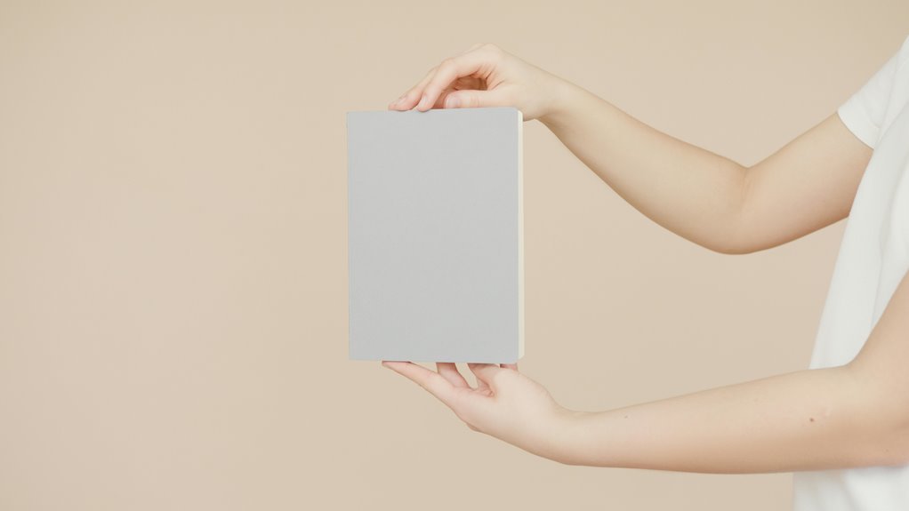 bloomtara quinceflakes nutrifield chronicle