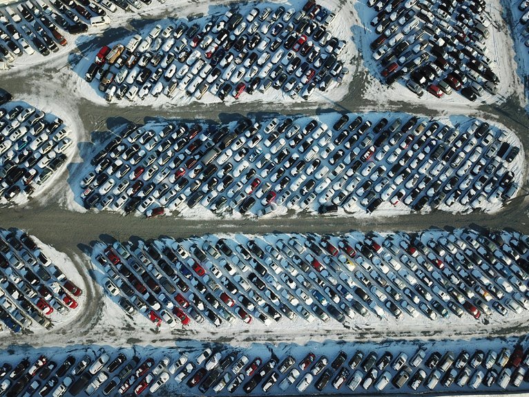 calmgrid handbook by figmorsels